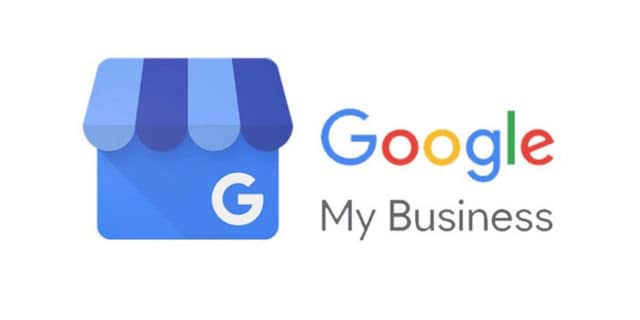 Setting up Google My Business | My Web Advantage